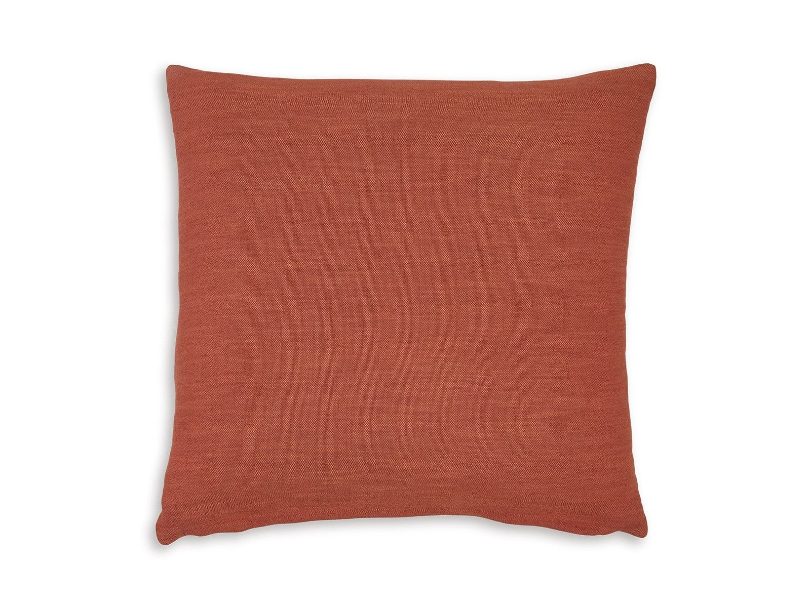 Thaneville - Pillow