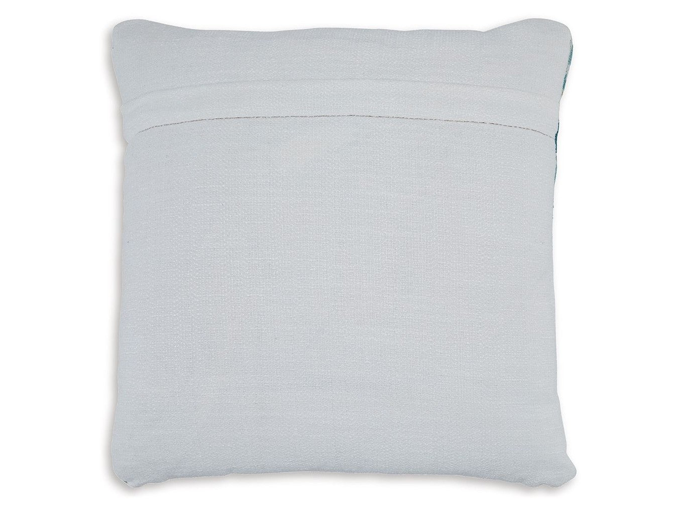 Seanow Next-Gen Nuvella - Pillow