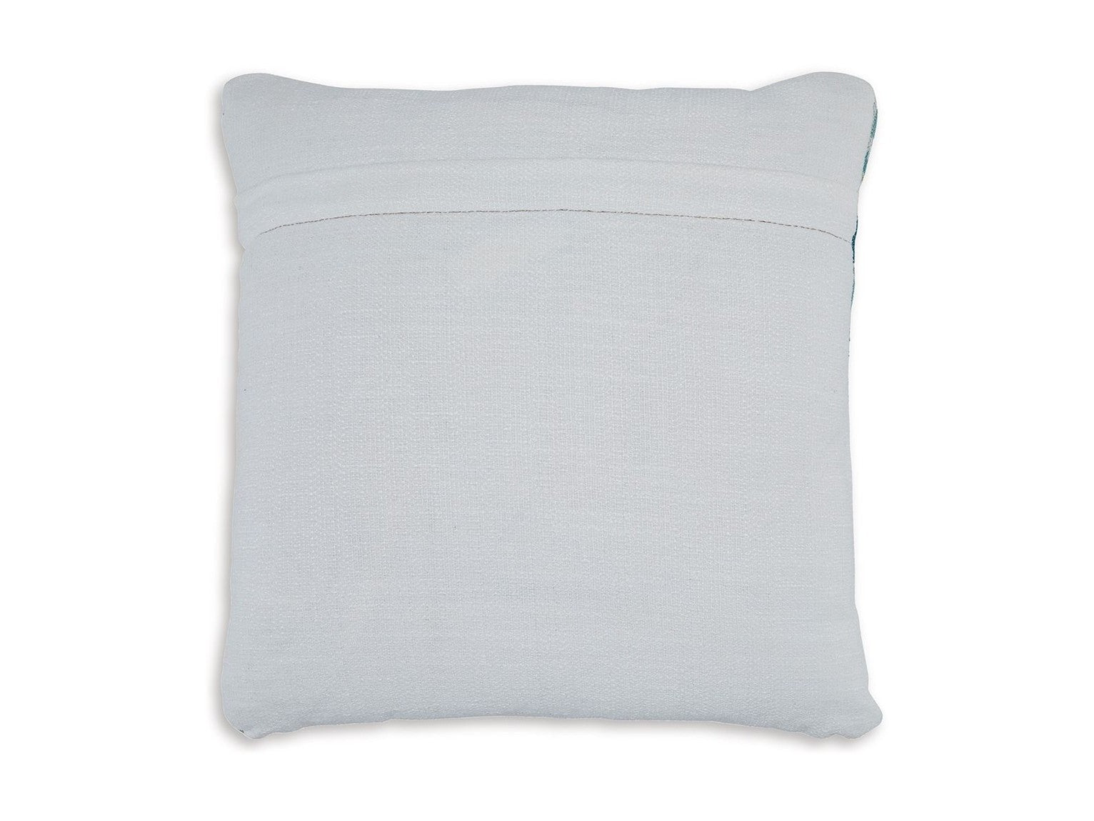 Seanow Next-Gen Nuvella - Pillow