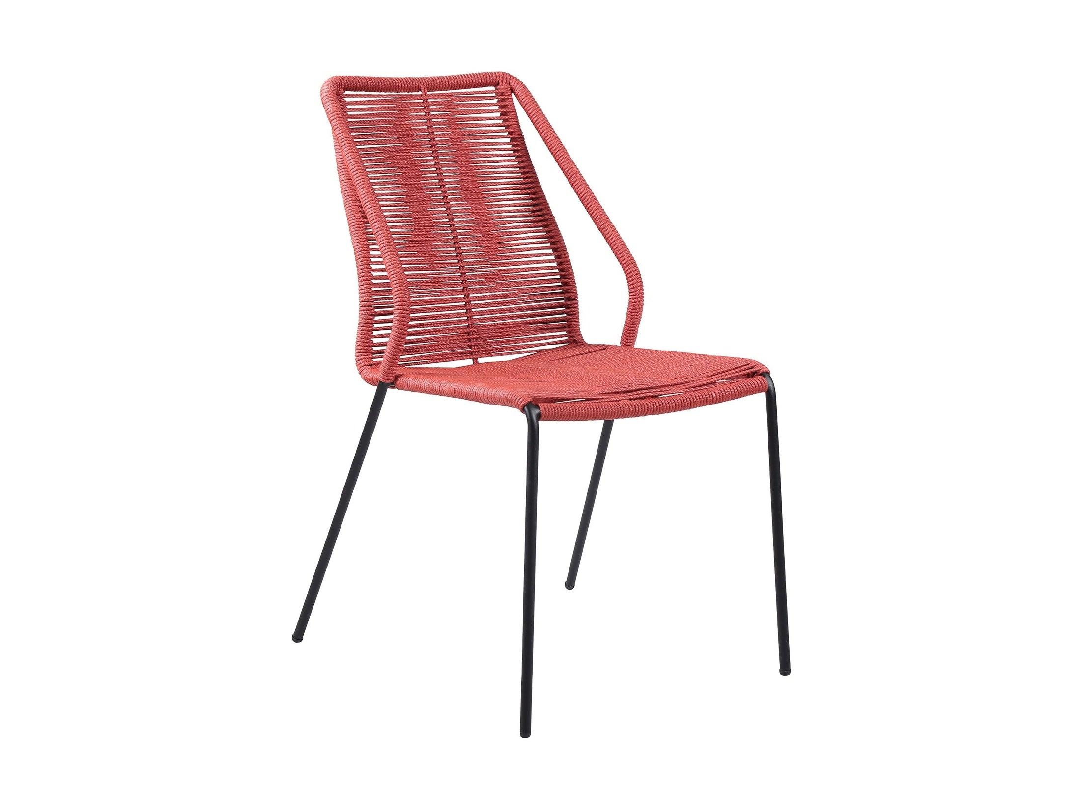 Clip - Dining Chair (Set of 2)