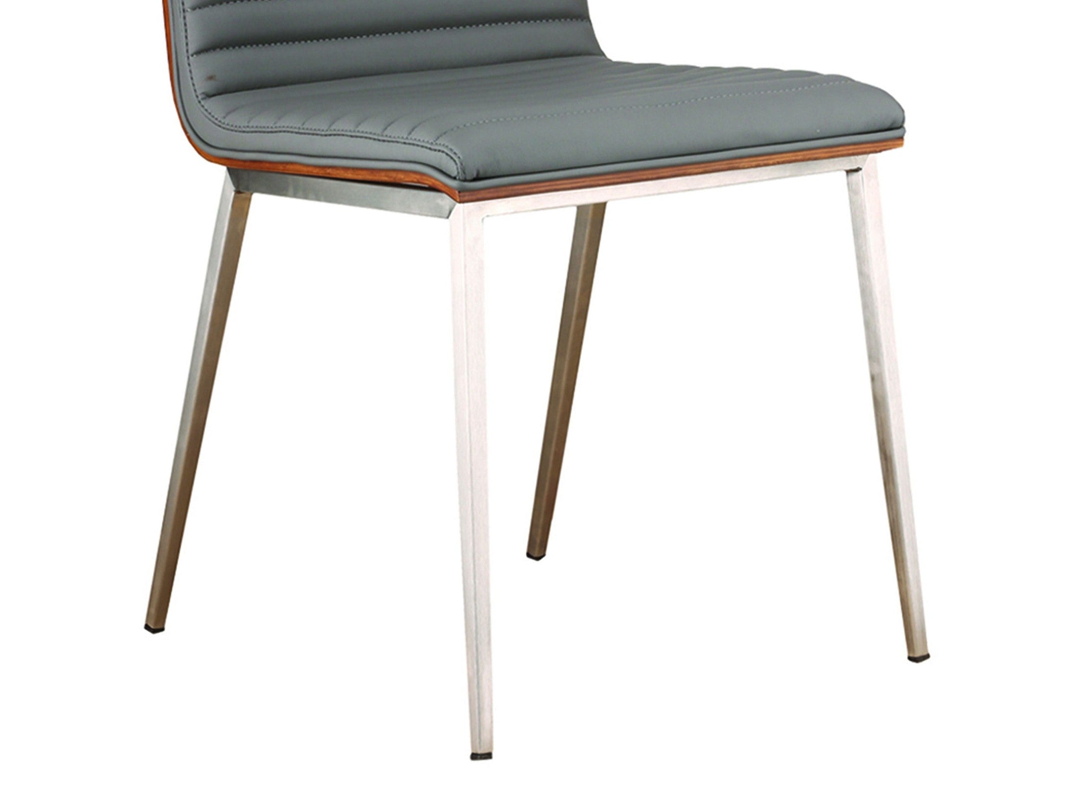 Café - Dining Chair