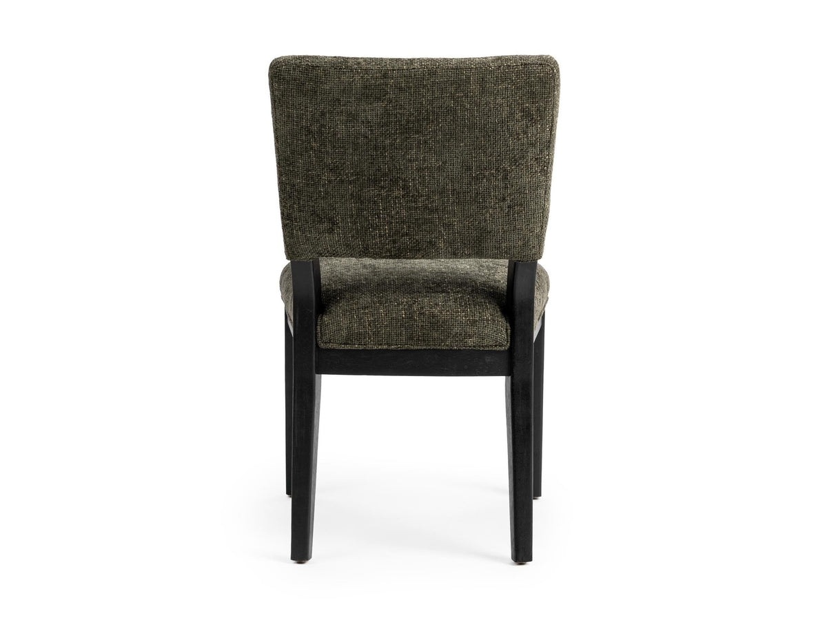 Arima - Dining Chair (Set of 2)