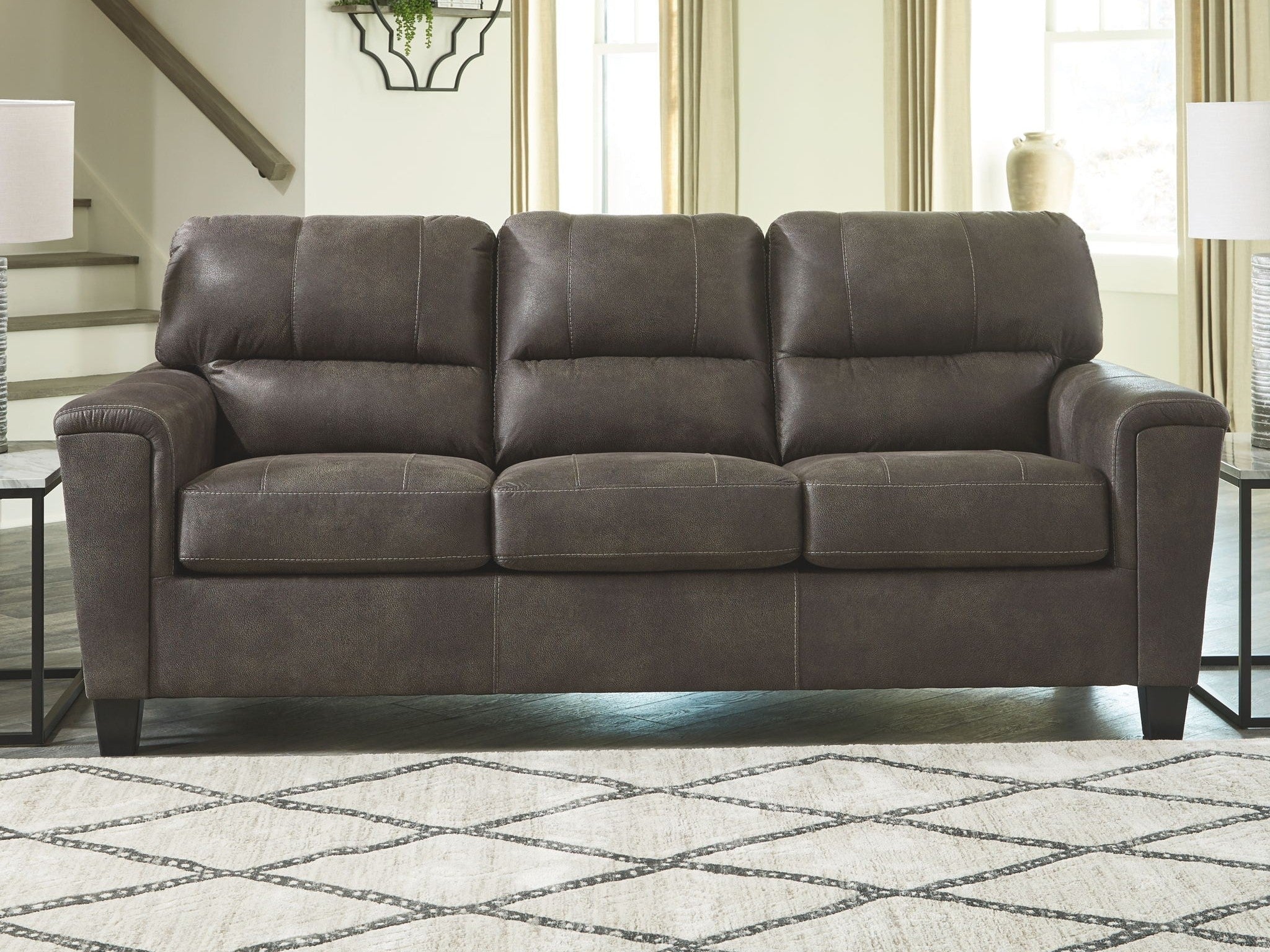 Navi - Living Room Set