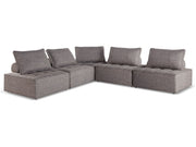 Bree Zee - Outdoor Sectional