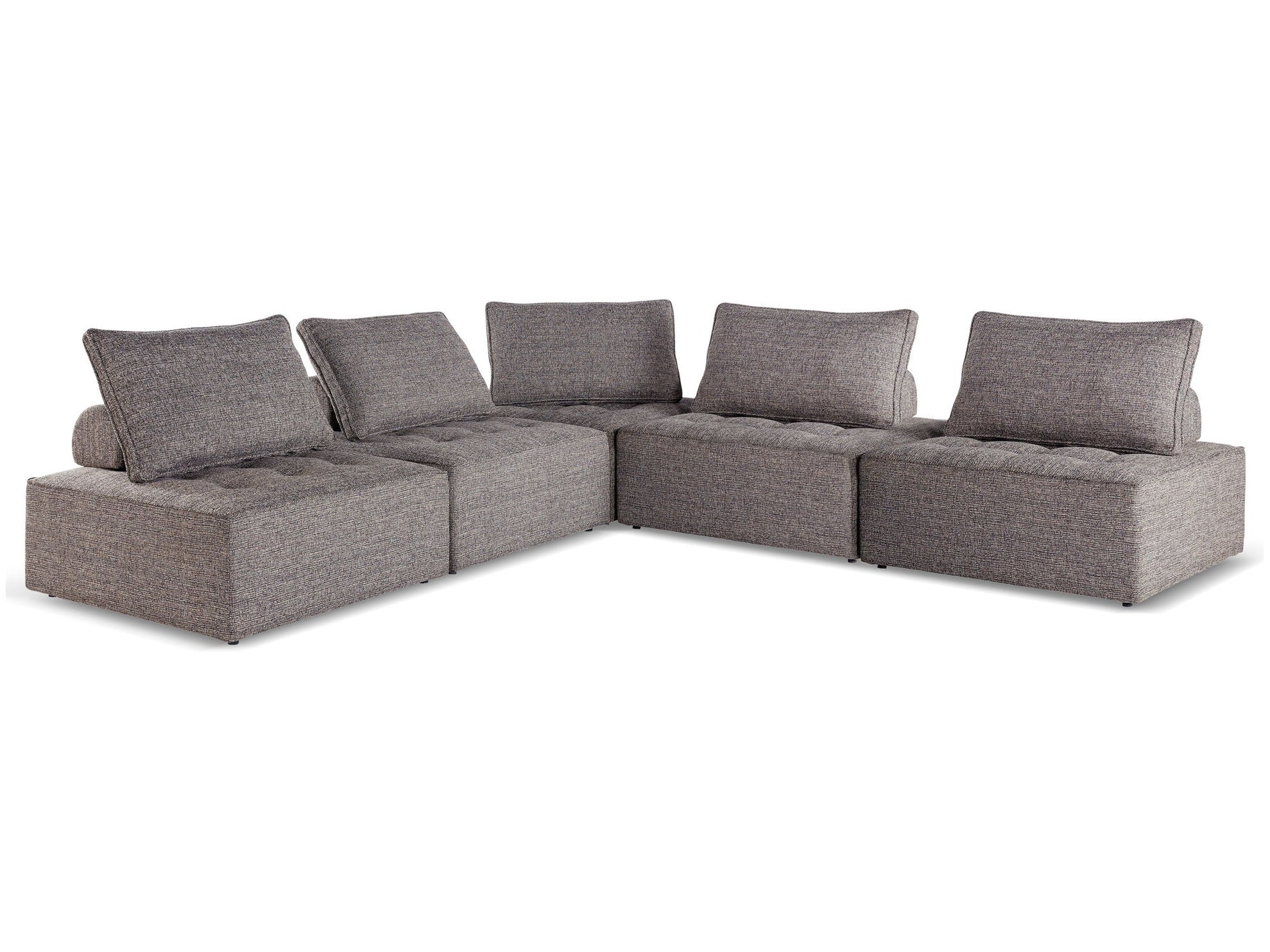 Bree Zee - Outdoor Sectional