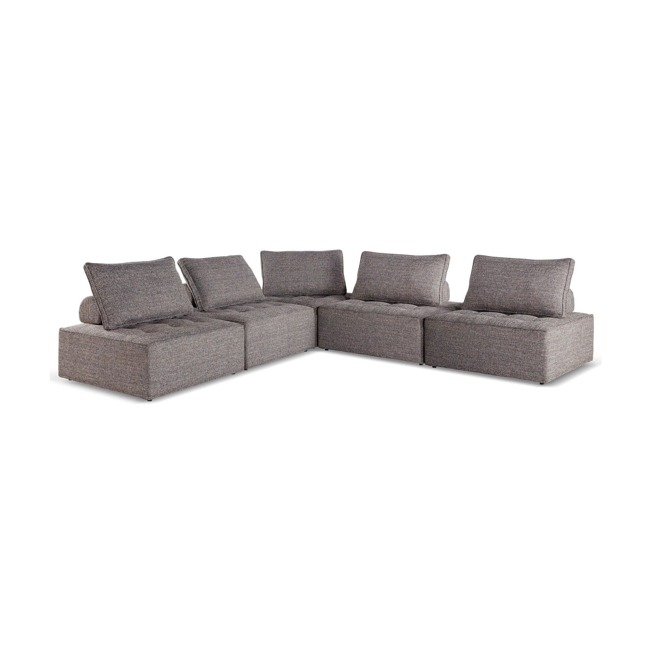 Bree Zee - Outdoor Sectional