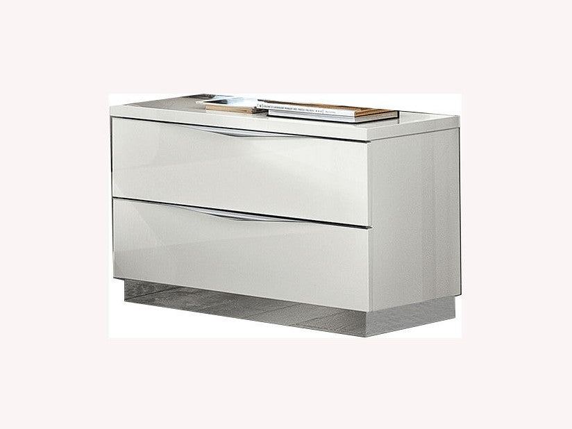 Onda - Nightstand