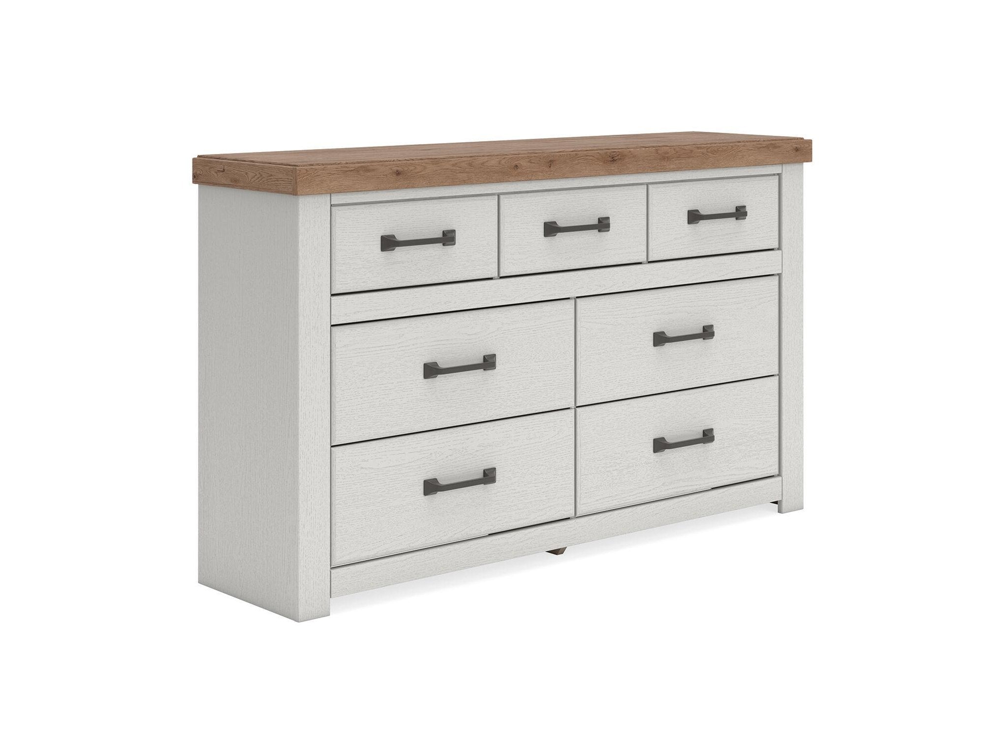 Savonport - Dresser