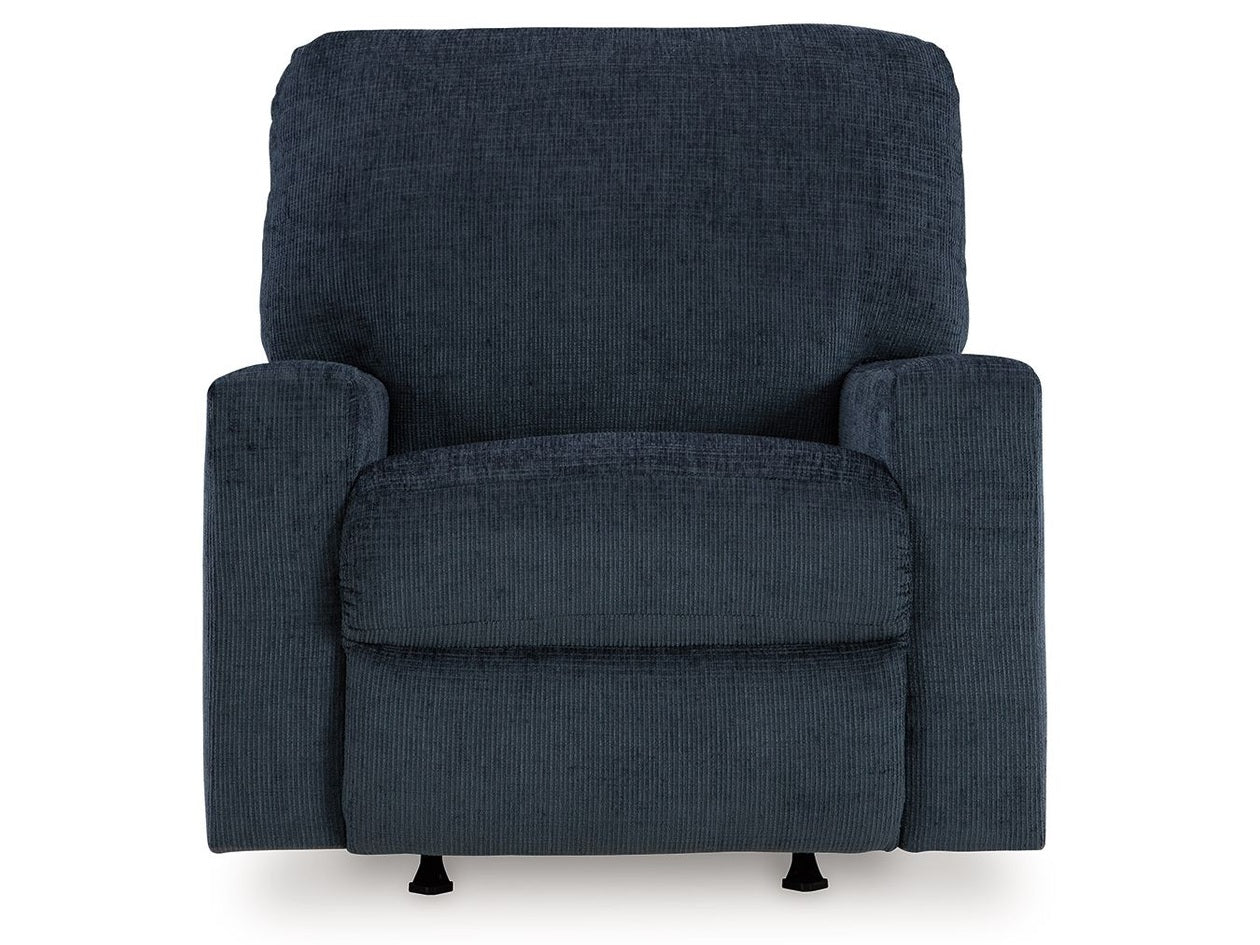 Aviemore - Rocker Recliner