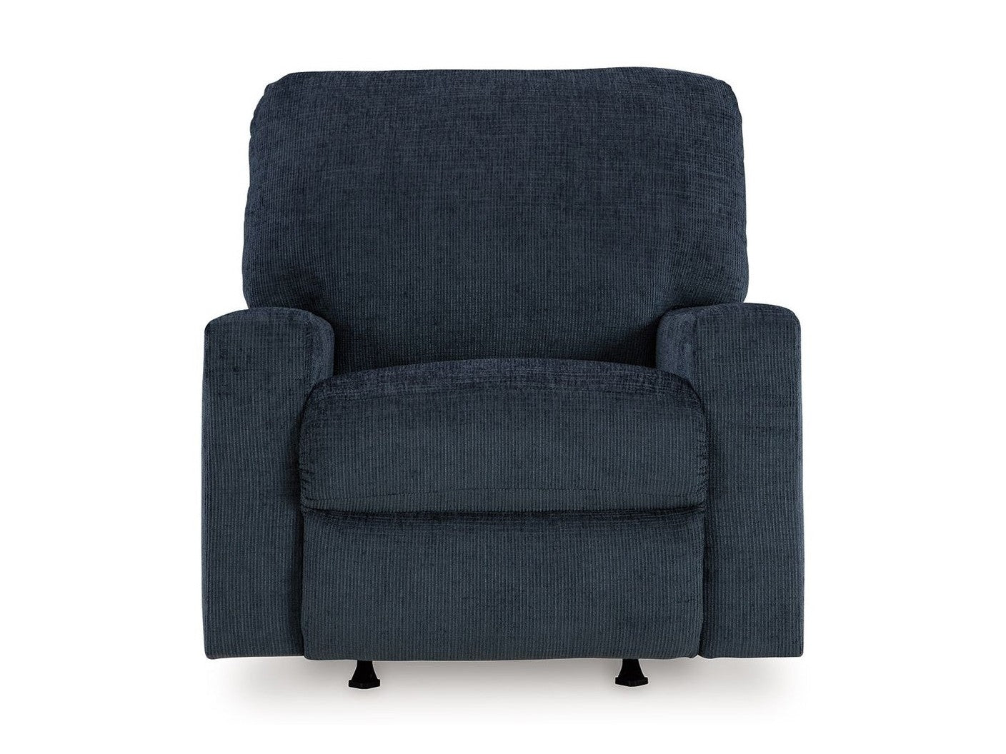 Aviemore - Rocker Recliner