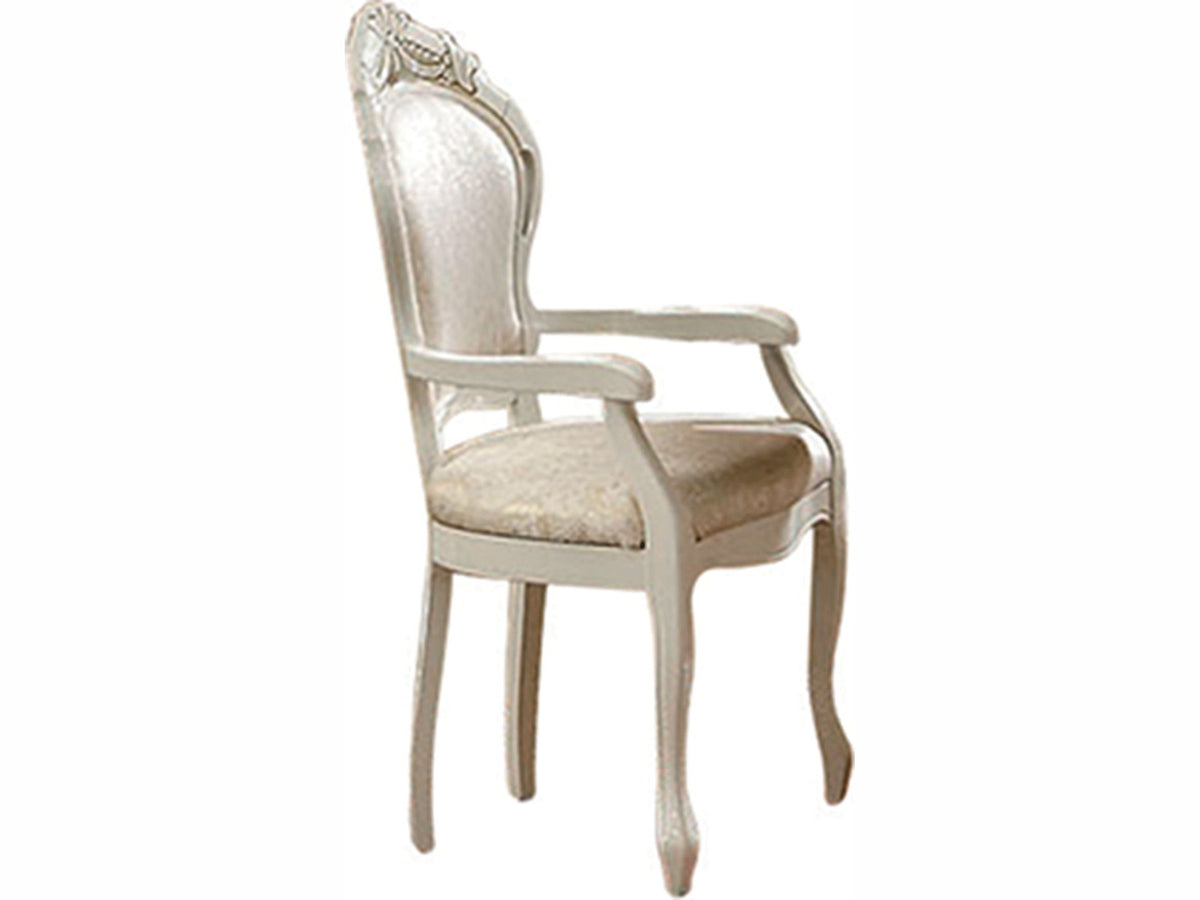 Leonardo - Chair