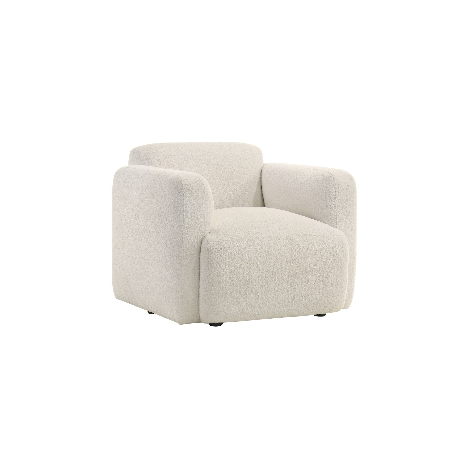 Sierra - Living Room Set