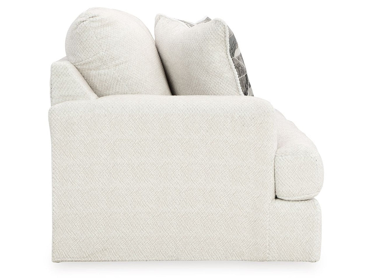 Karinne - Loveseat