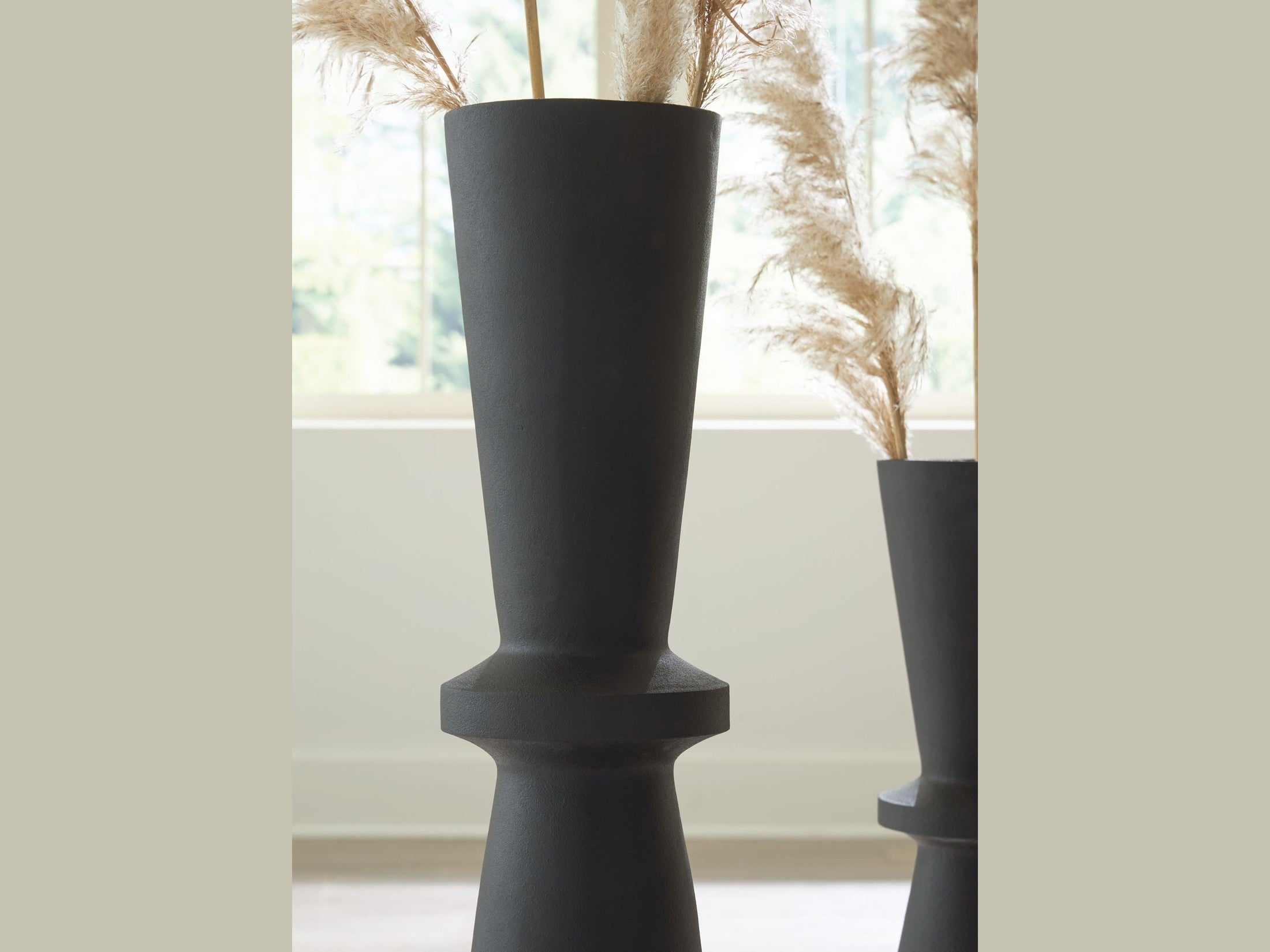 Collisten - Vase