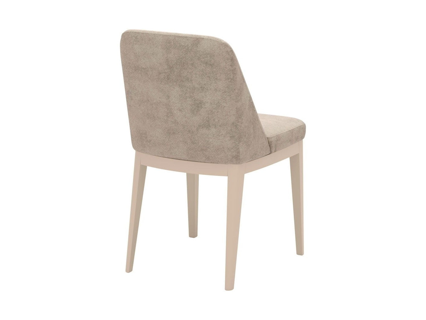 Aramis - Chair