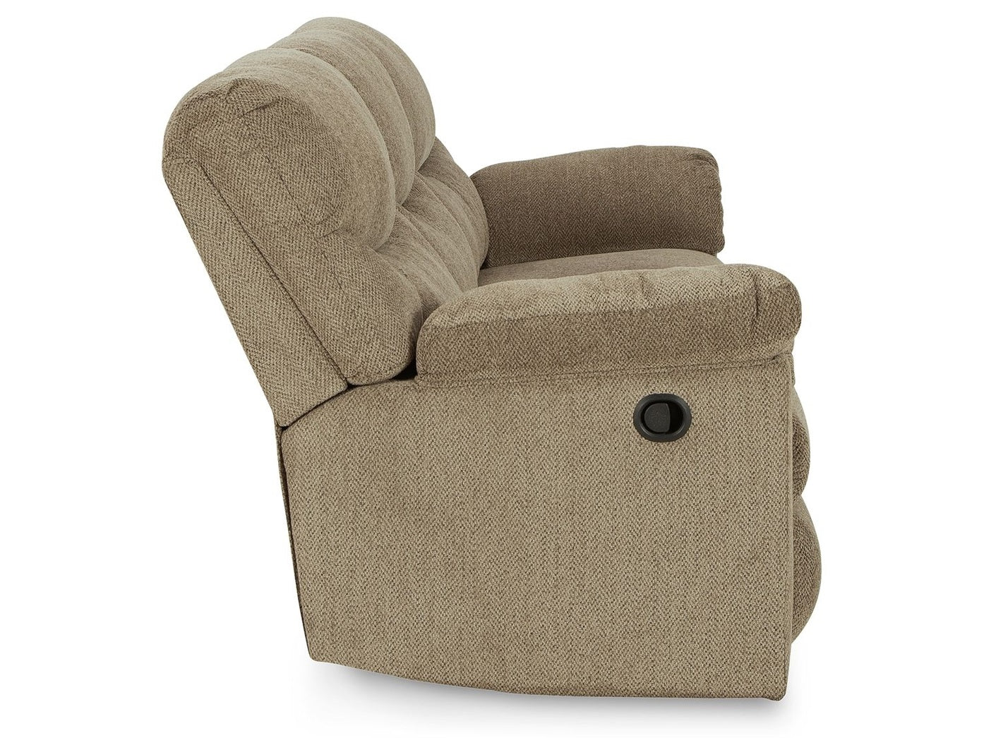 Alphons - Living Room Set