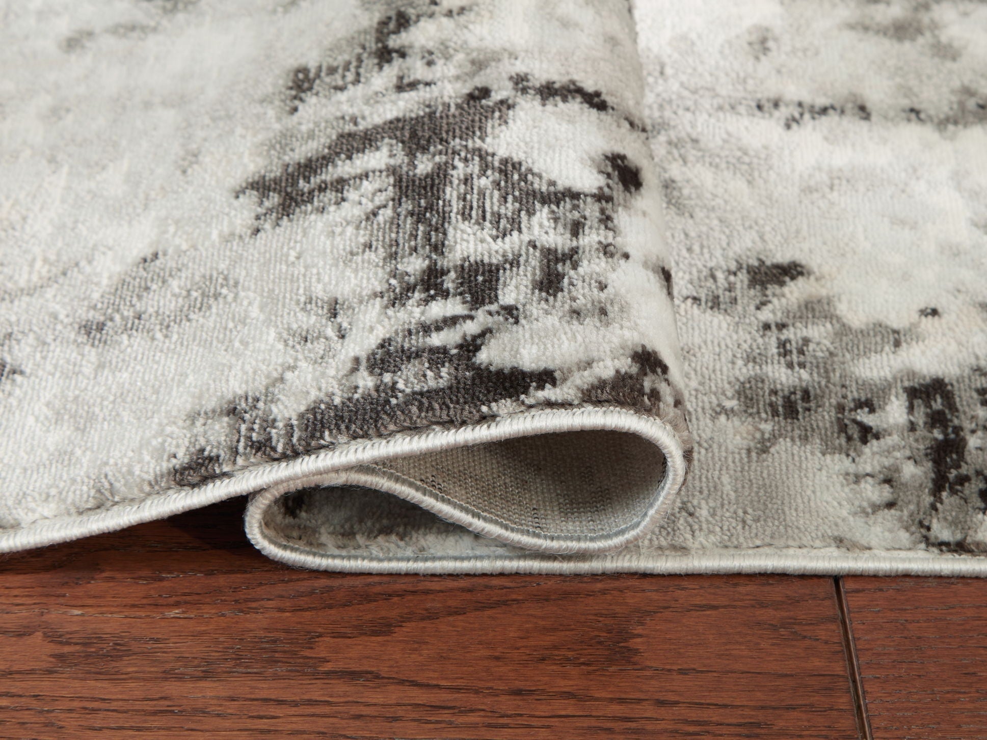 Greyland - Area Rug