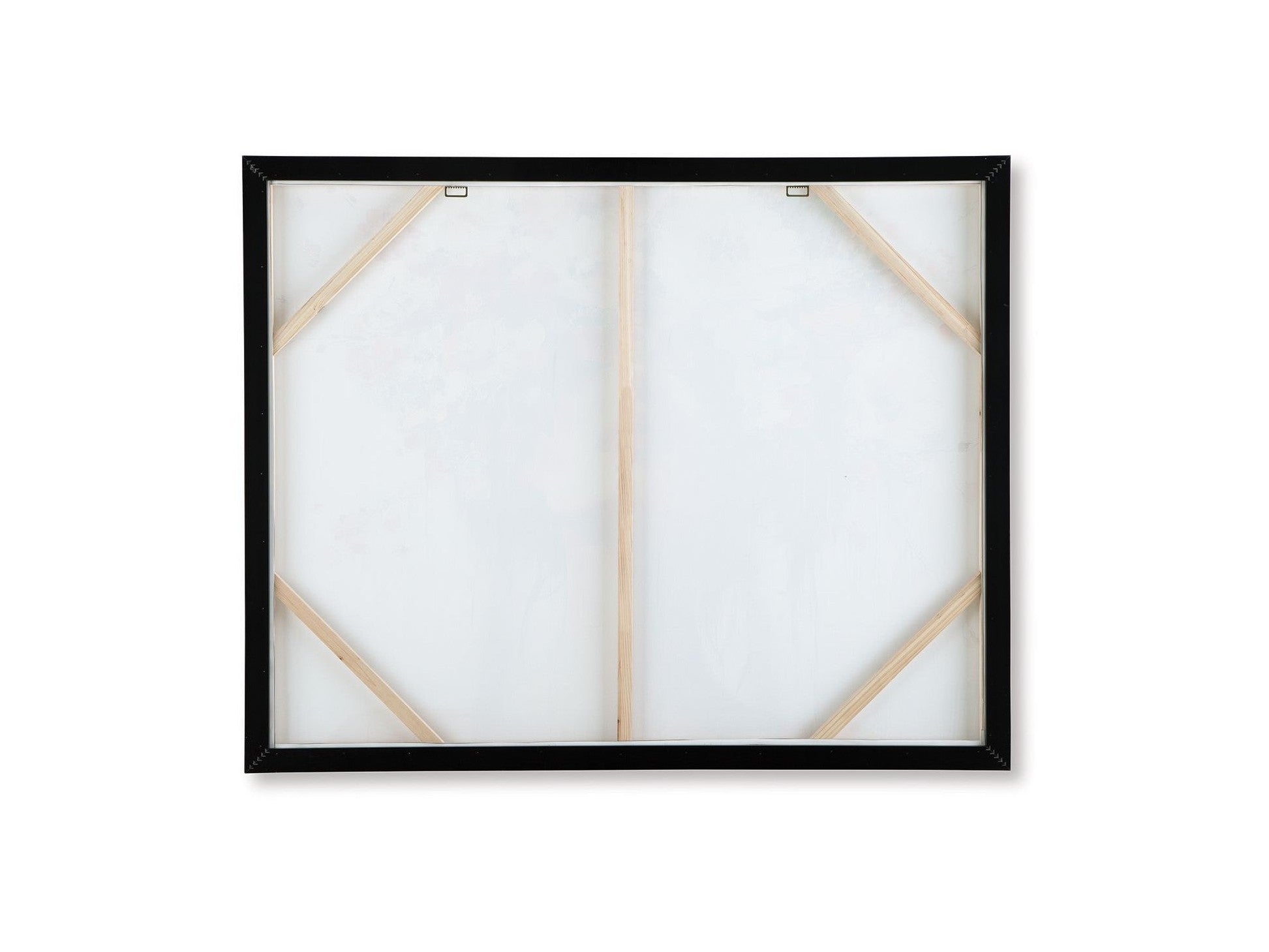 Shadwick - Wall Art - Multi