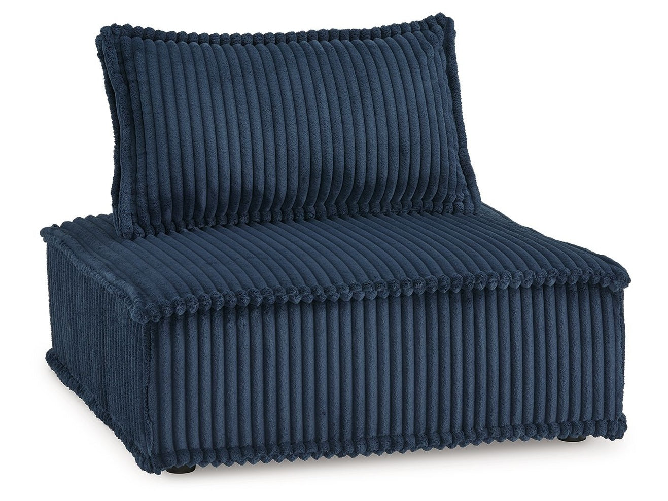 Bales - Accent Chair