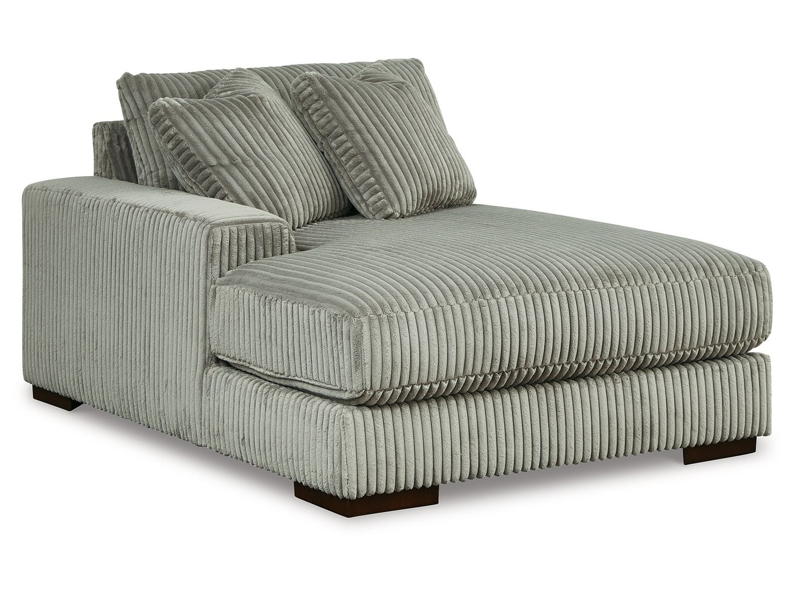 Lindyn - Sectional