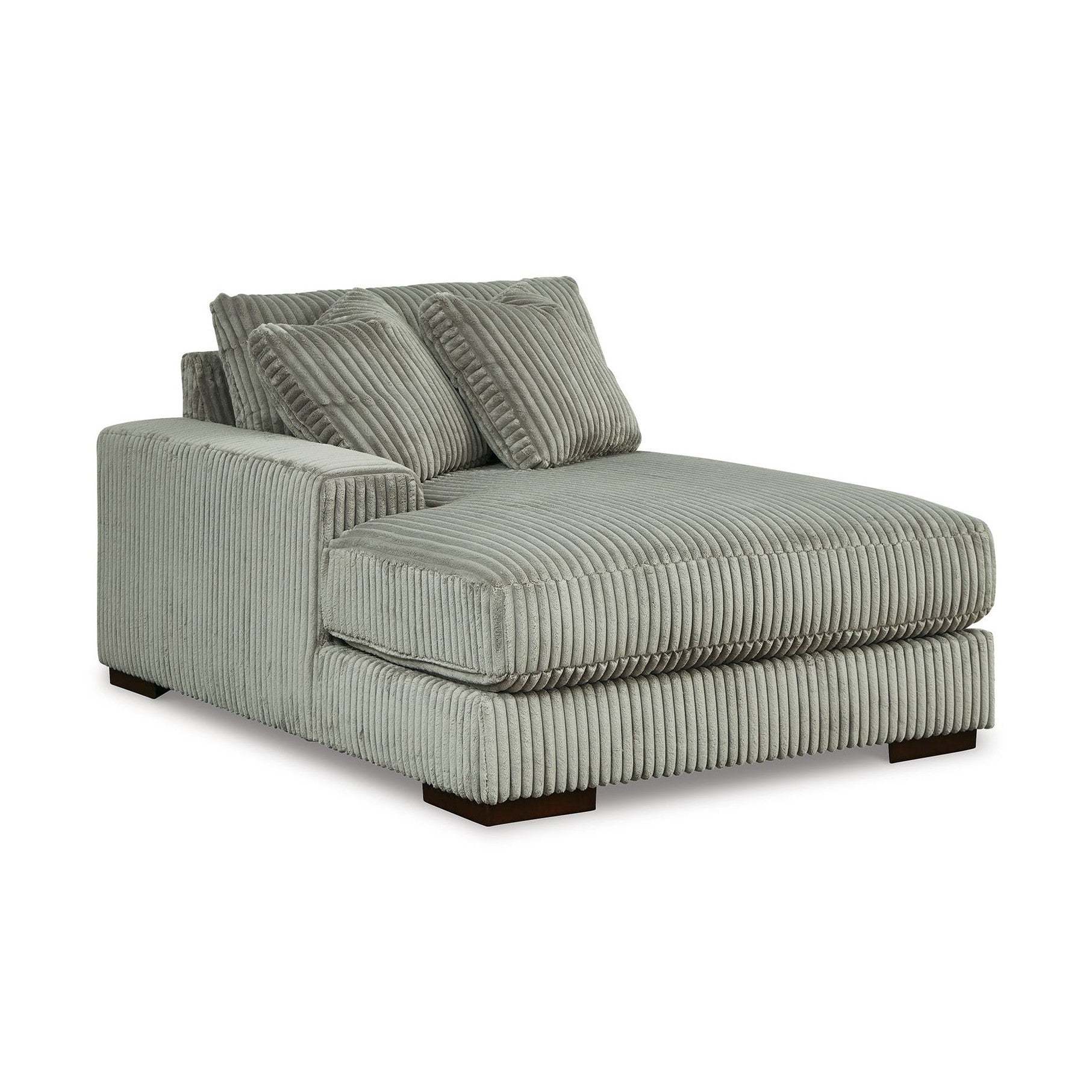 Lindyn - Sectional
