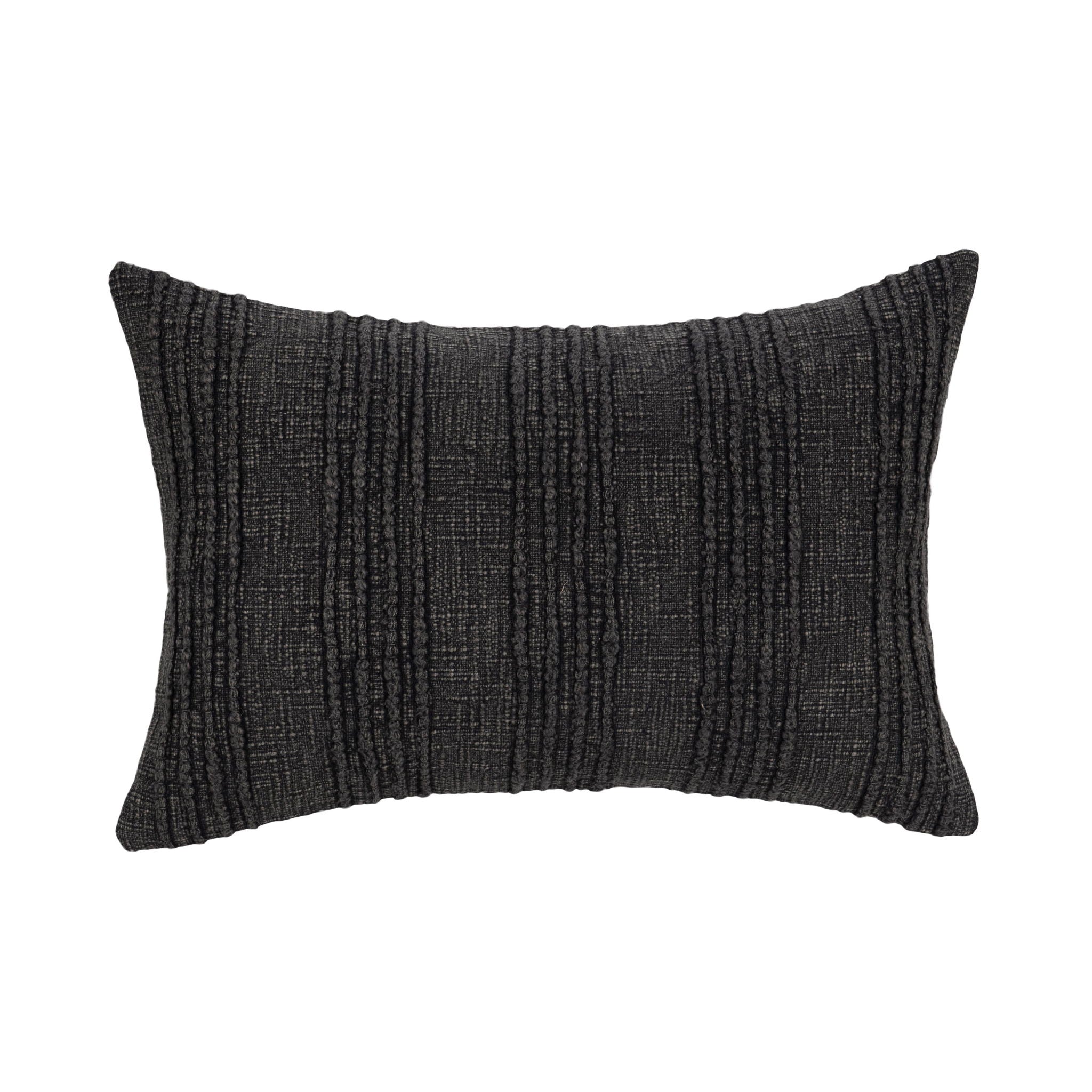 Gratitude - SLD Pillow