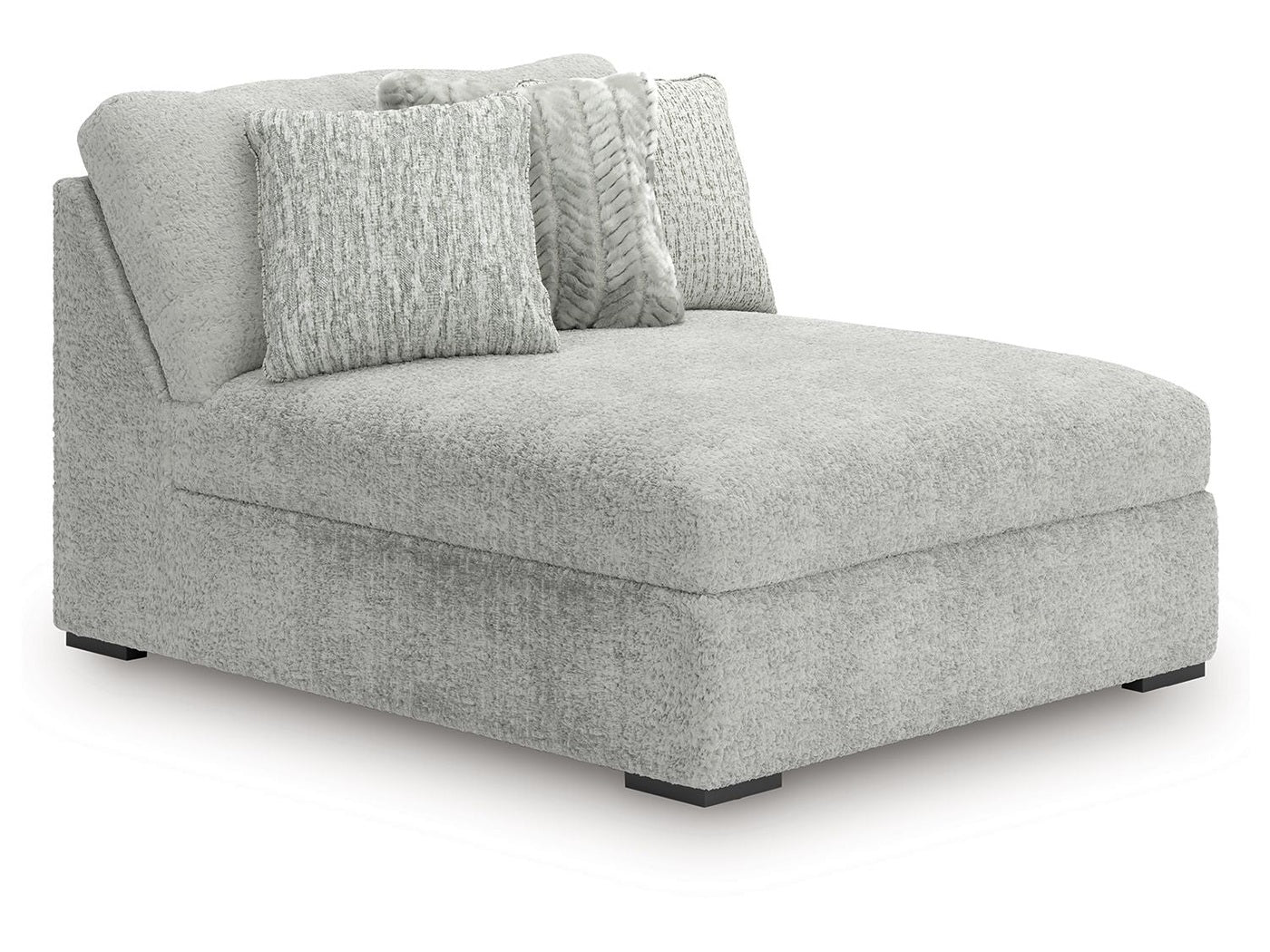 Snodoodle - Sectional