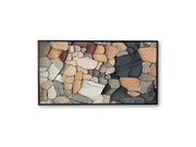 Patteworth - Wall Art - Multi