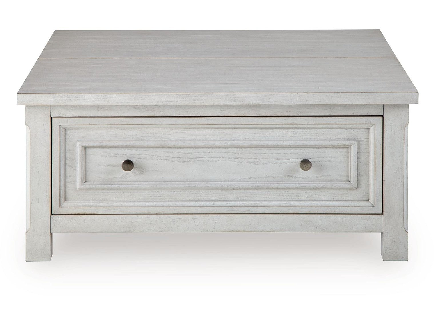 Robbinsdale - Table