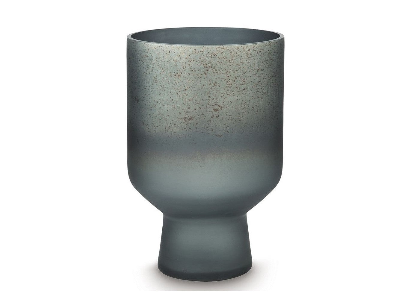Pennmore - Vase