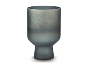 Pennmore - Vase