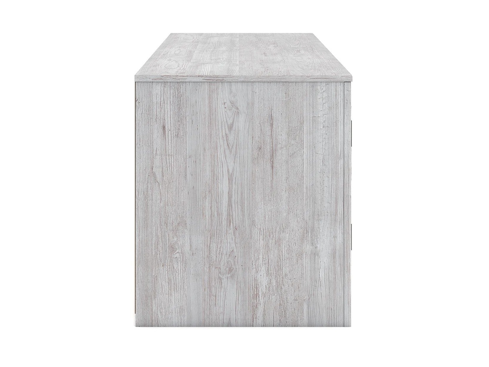 Cayboni - LG TV Stand With Fireplace Option
