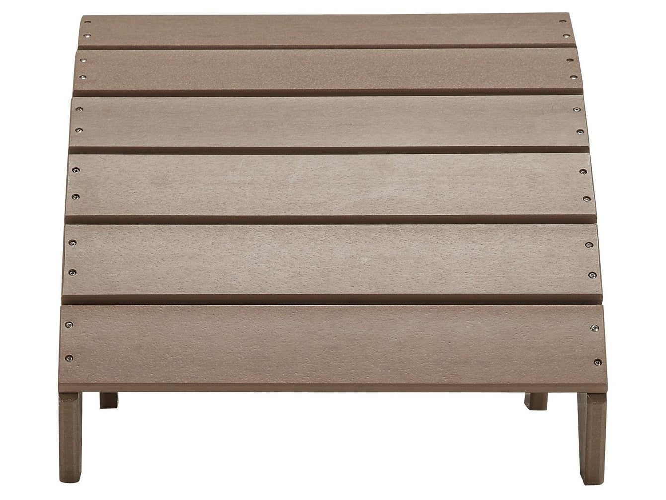 Sundown Treasure - Ottoman