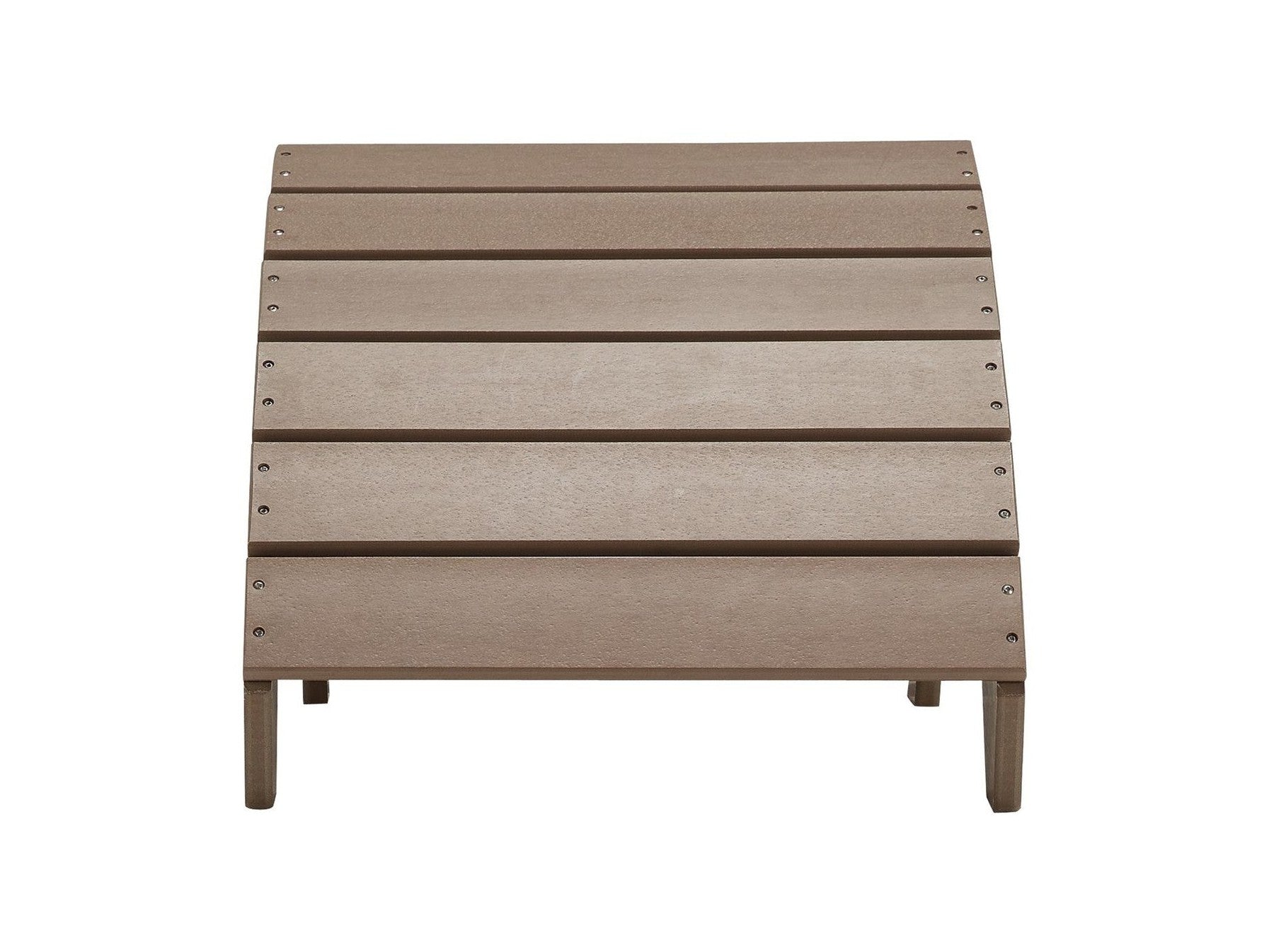 Sundown Treasure - Ottoman