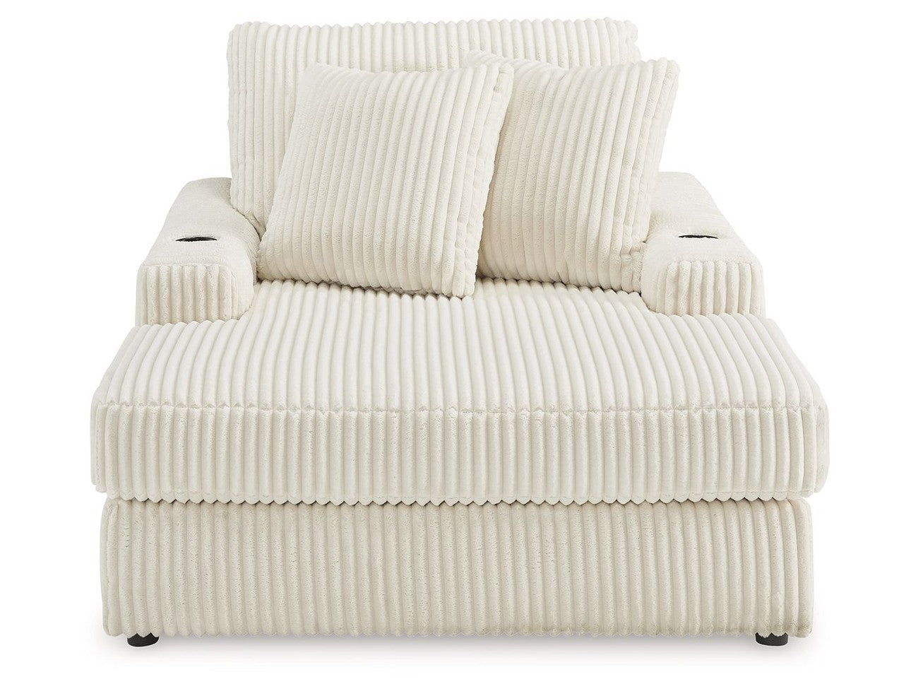 Lindyn - Chaise