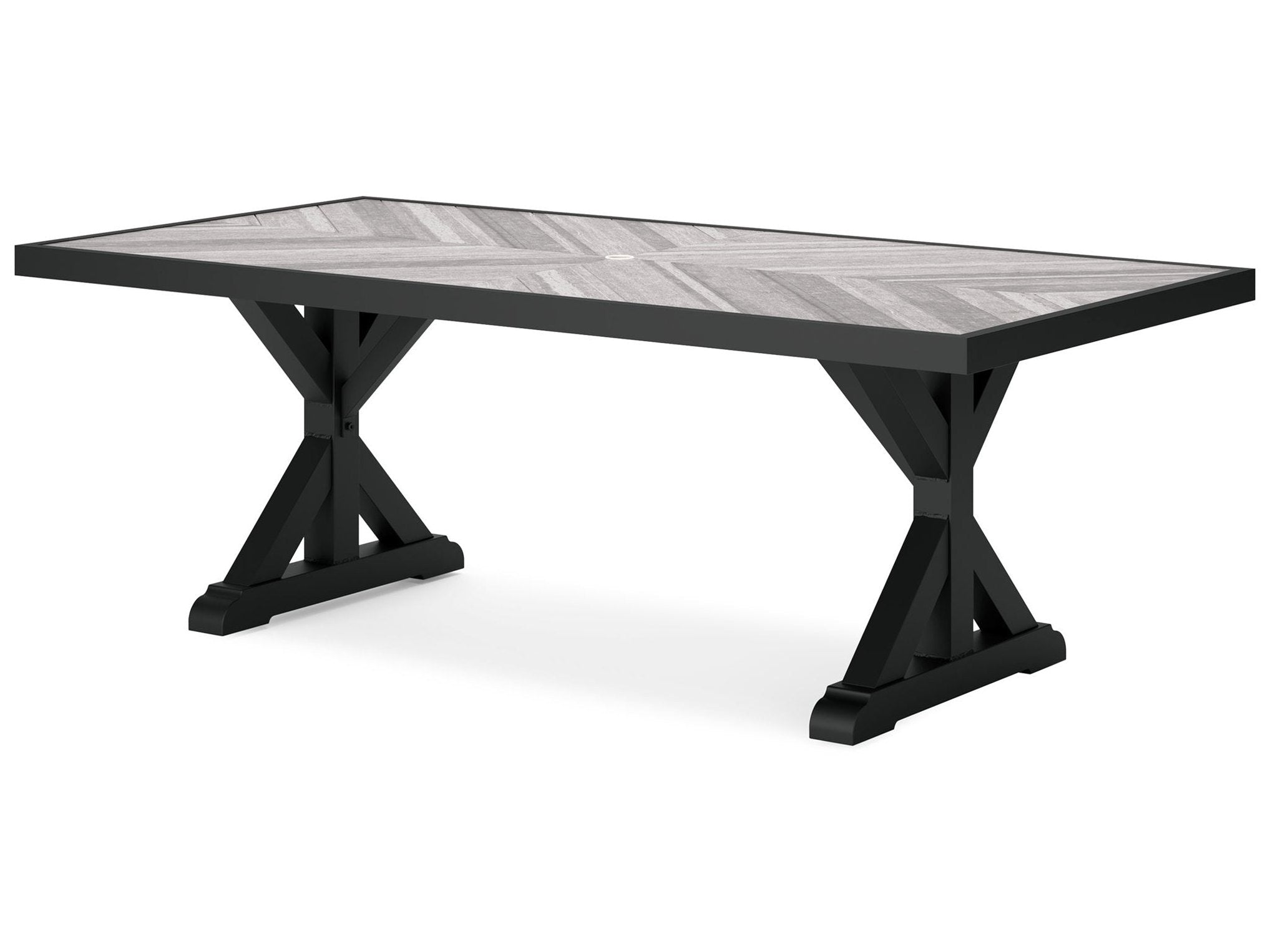 Beachcroft - Outdoor Dining Set