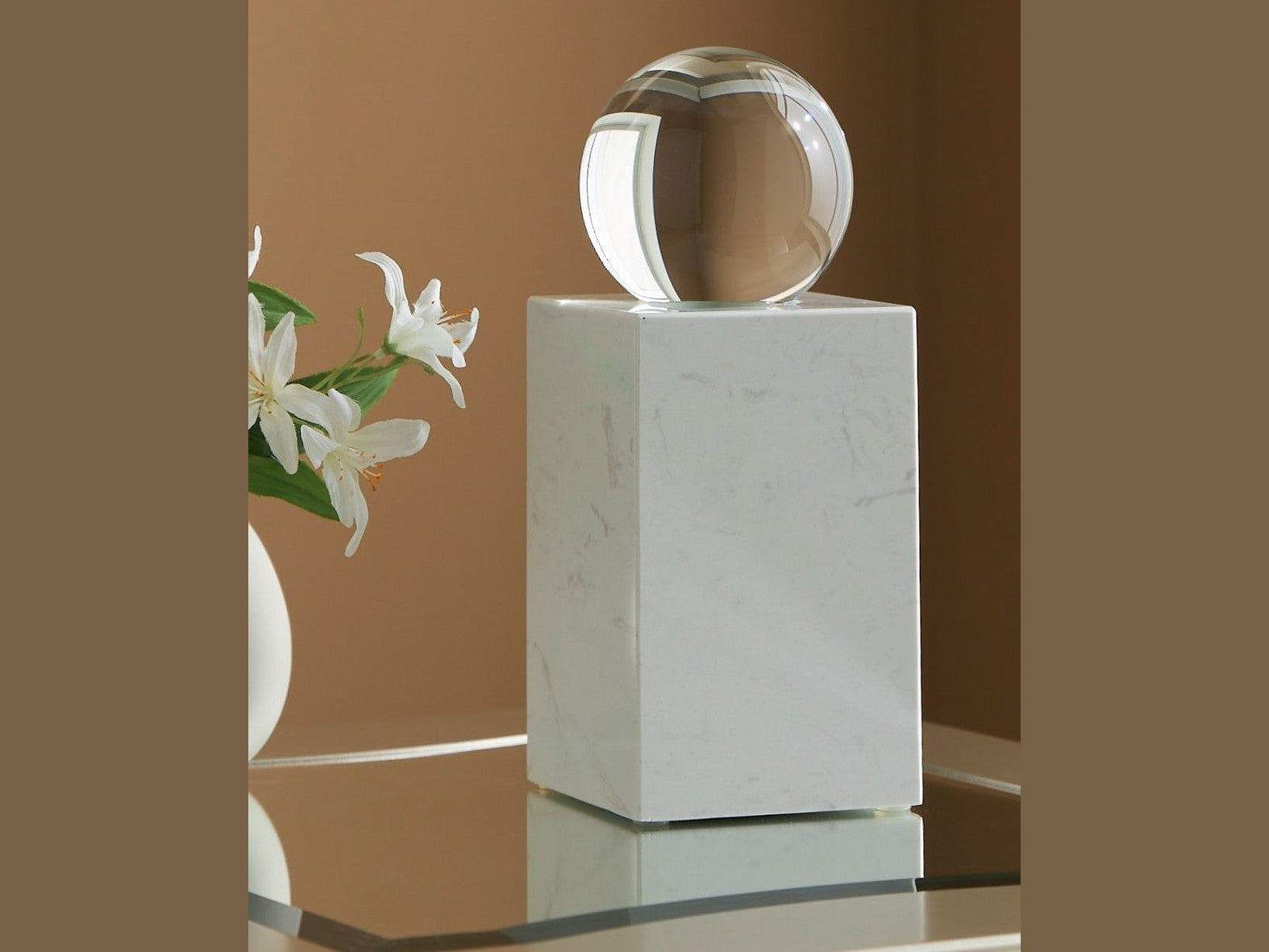 Sellner - Sculpture