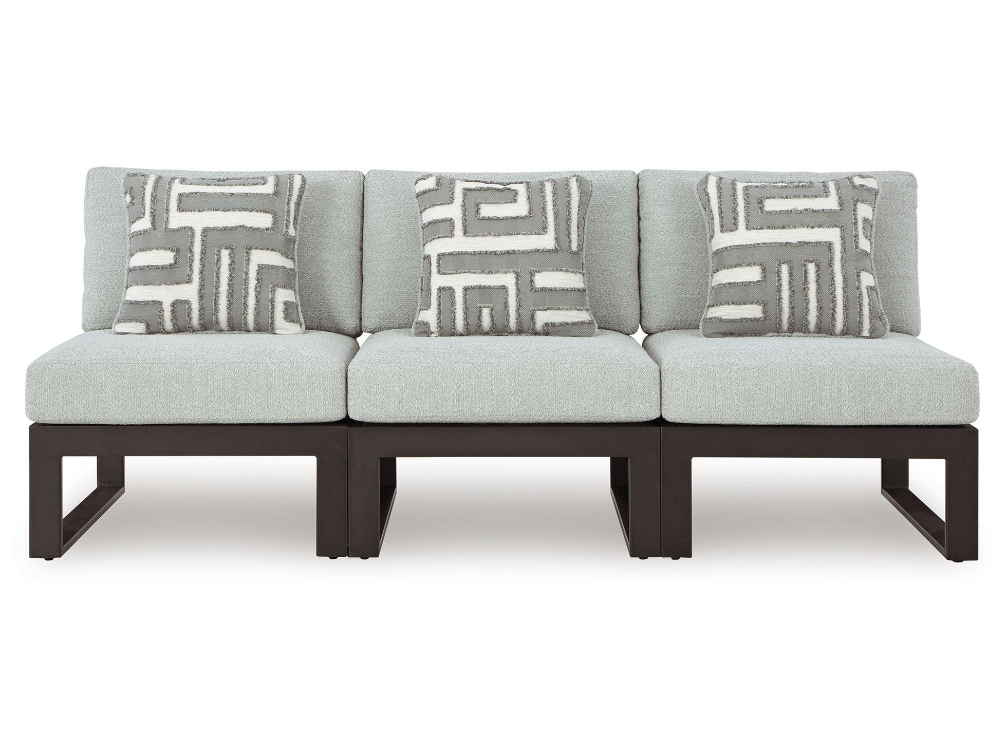 Beachloft - Outdoor Sectional