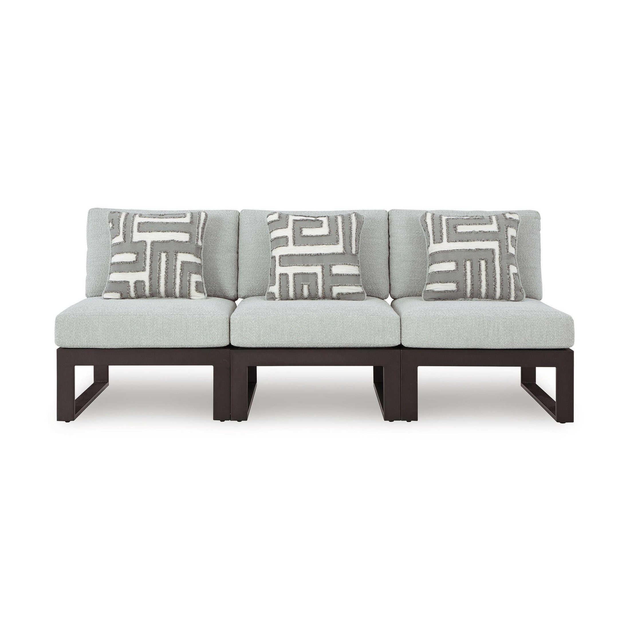 Beachloft - Outdoor Sectional