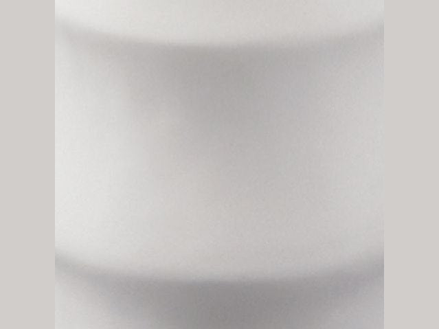 Veraleigh - Poly Lamp