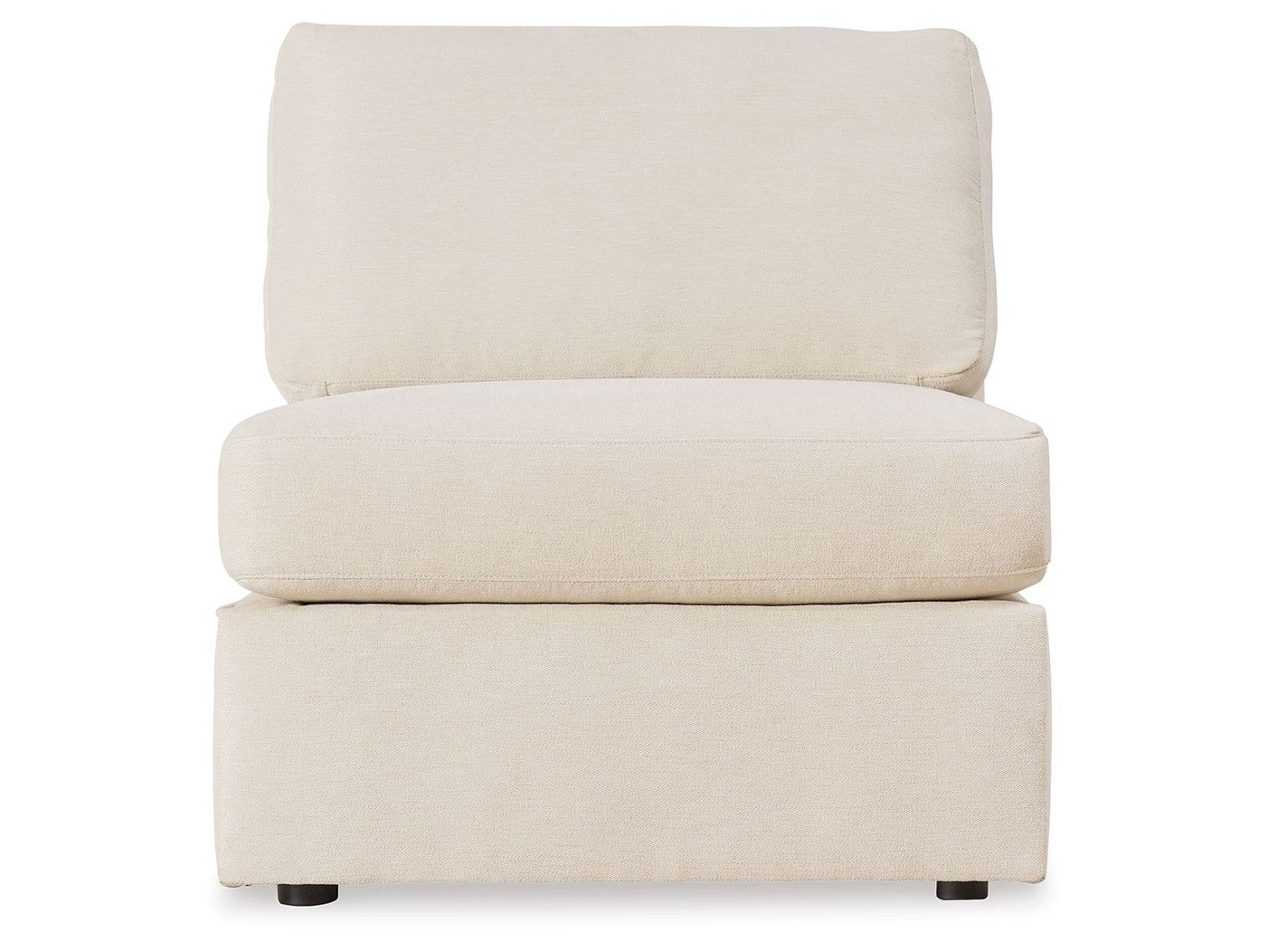 Modmax - Sectional - Oyster