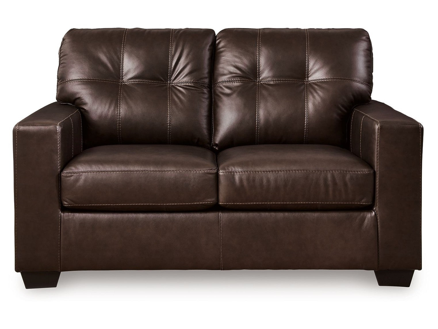 Santorine - Loveseat