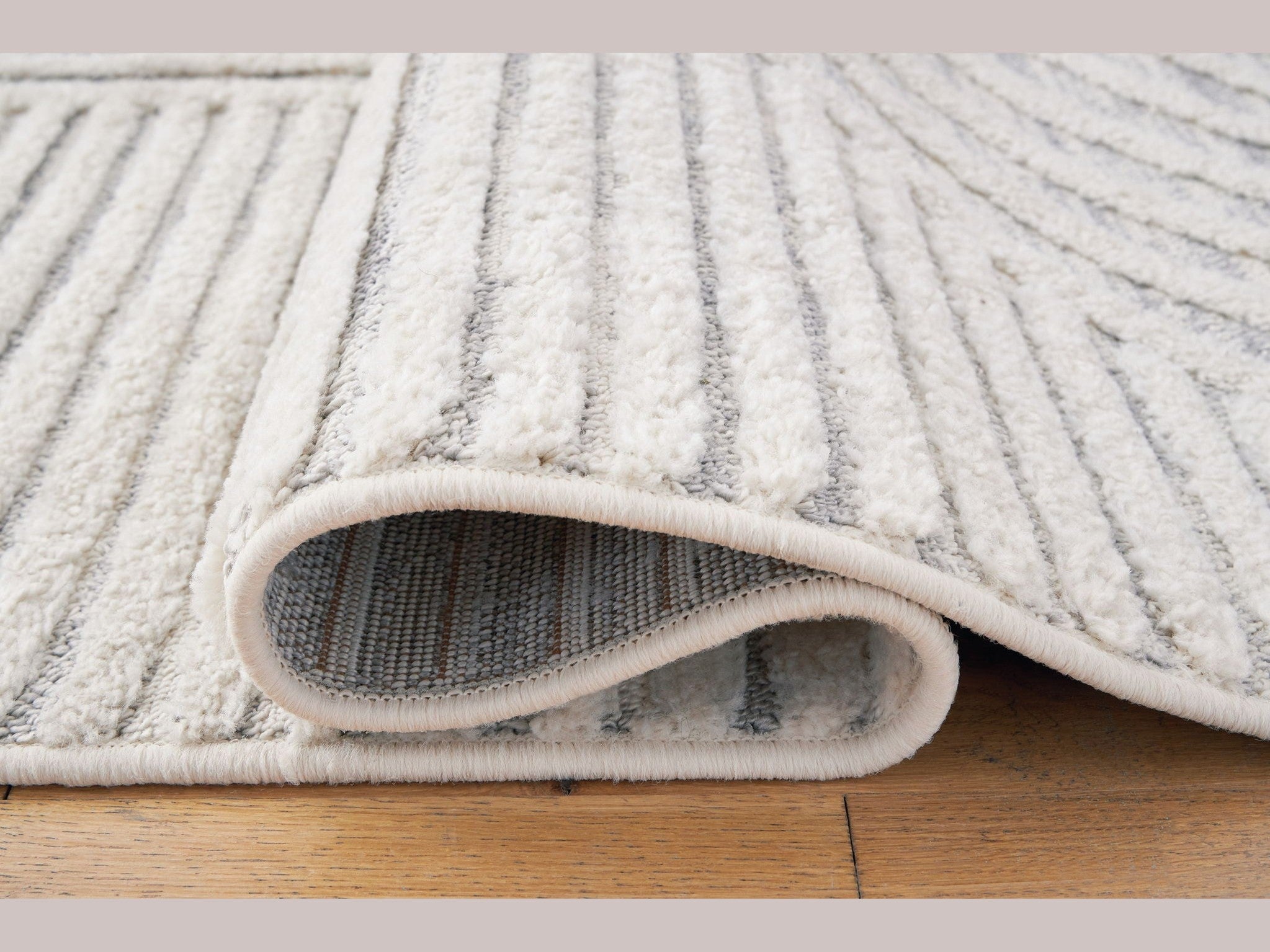 Lambworth - Area Rug
