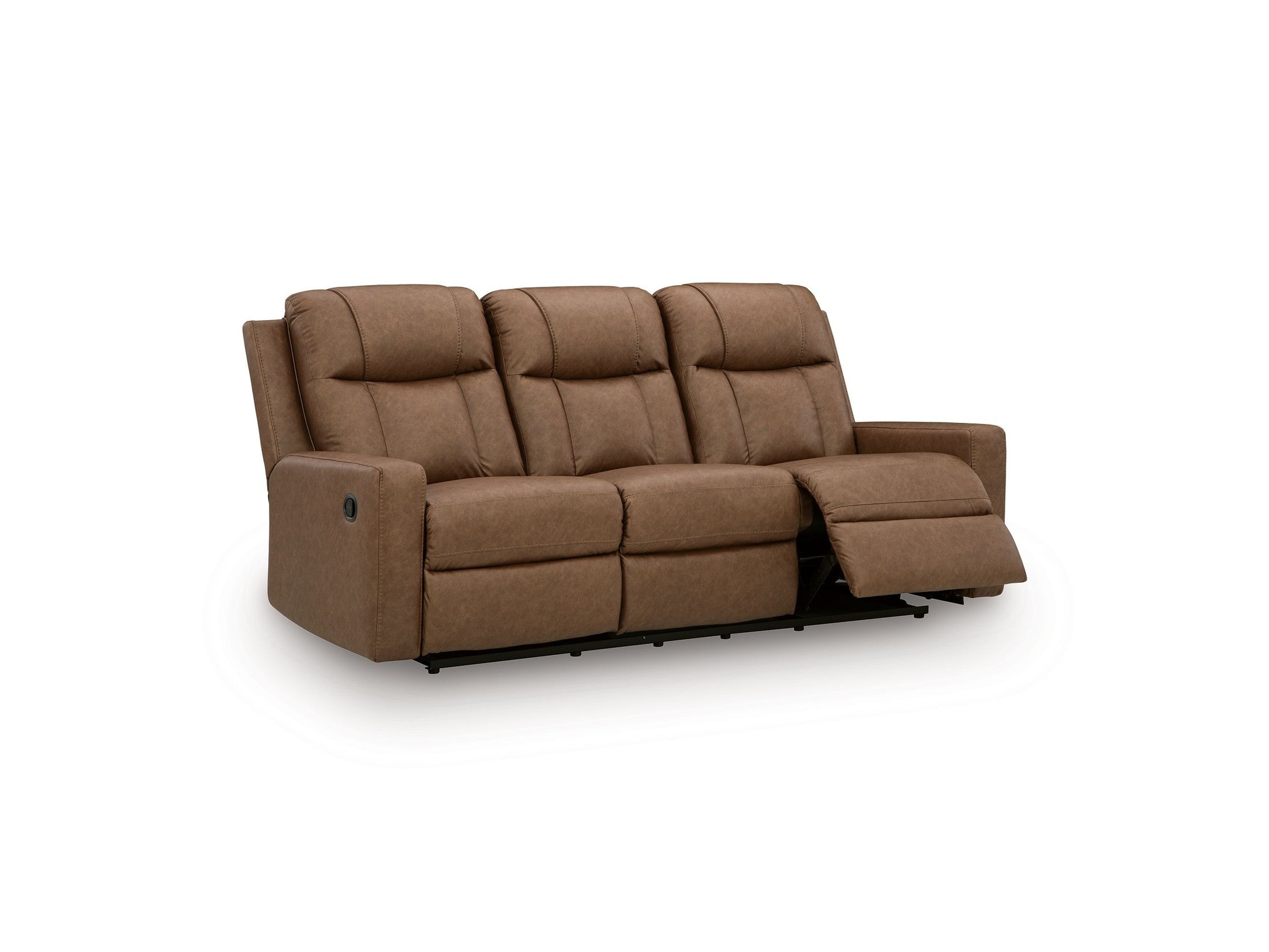 Mackmenville - Reclining Sofa