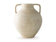 Justy - Vase