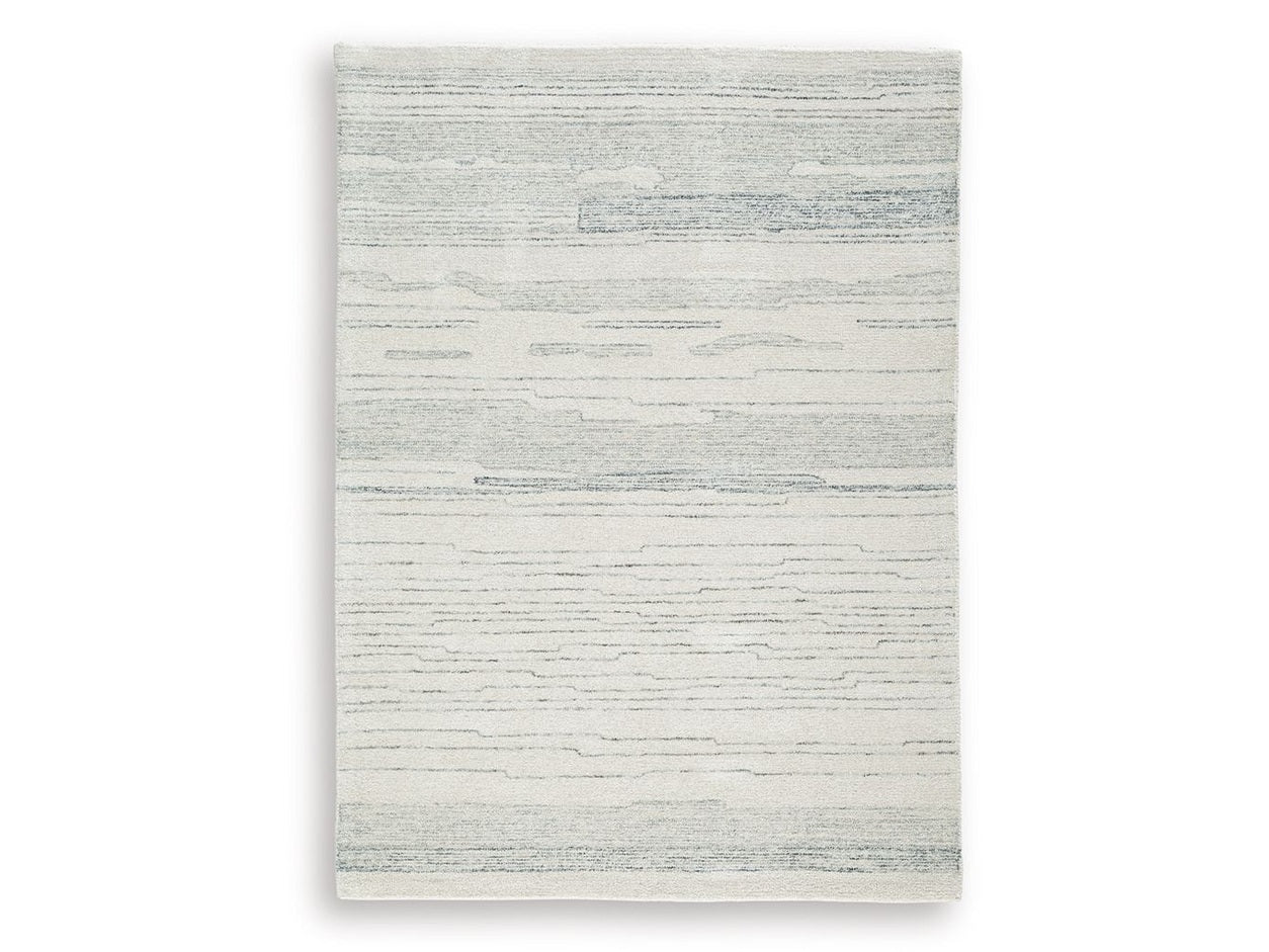 Genemost - Rug