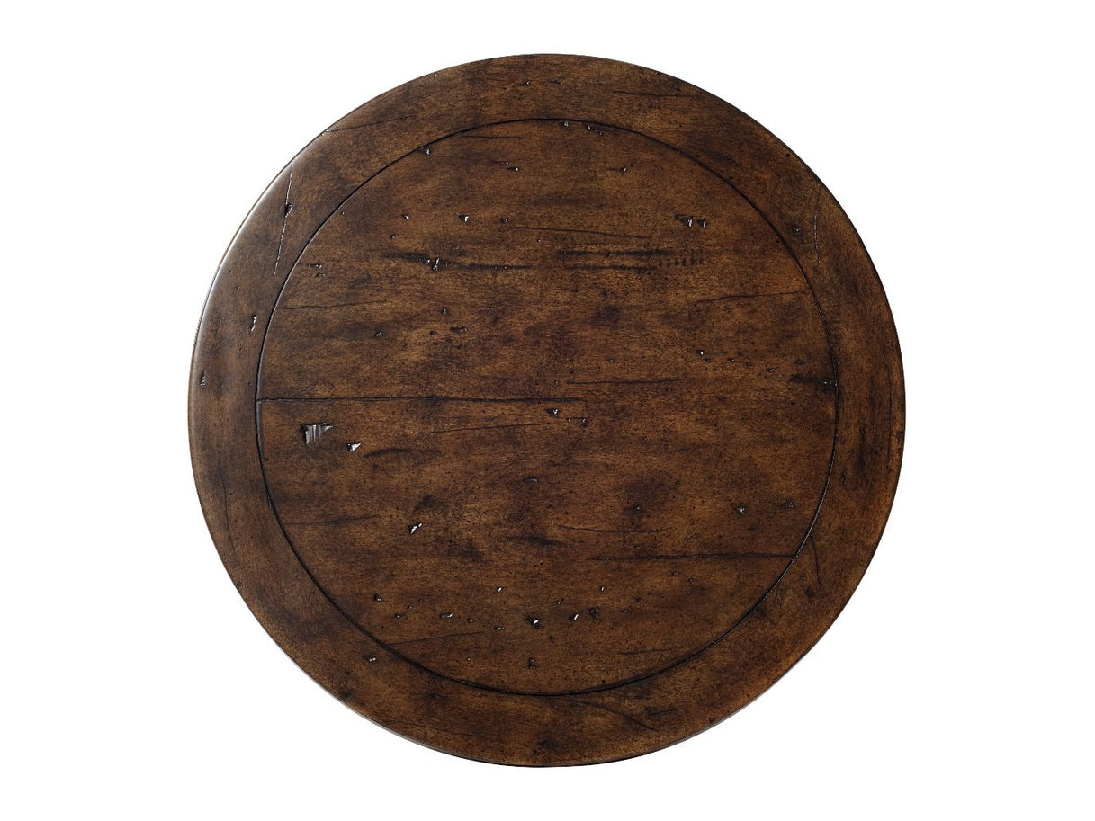 Theodore Alexander L'Usine Accent Table