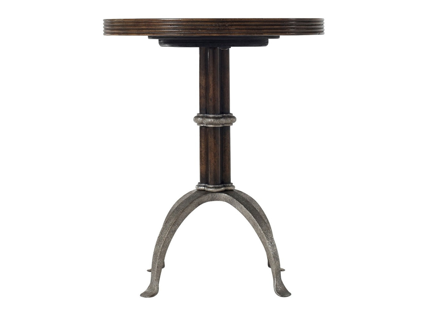 Theodore Alexander L'Usine Accent Table
