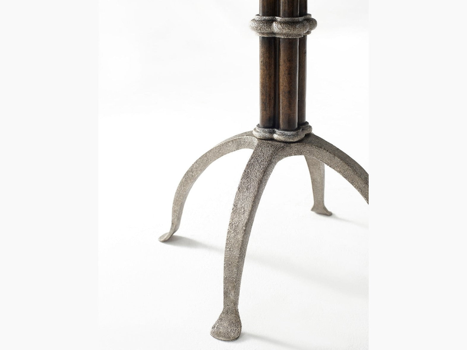 Theodore Alexander L'Usine Accent Table