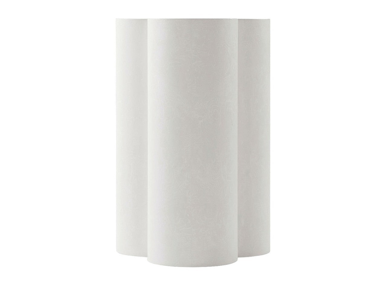 Theodore Alexander Morse Accent Table